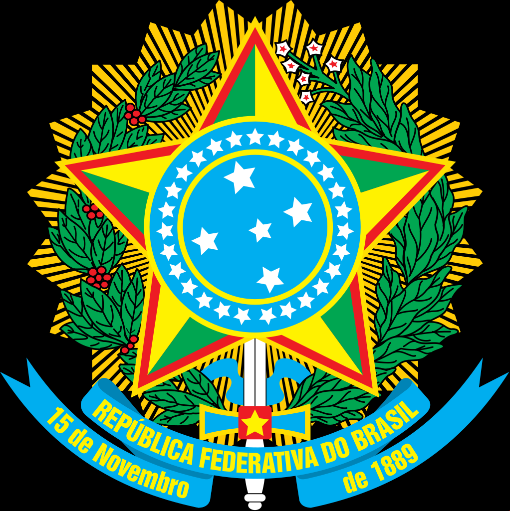 Ofício Dos Registros Públicos e Tabelionato de Protestos Sertão/RS